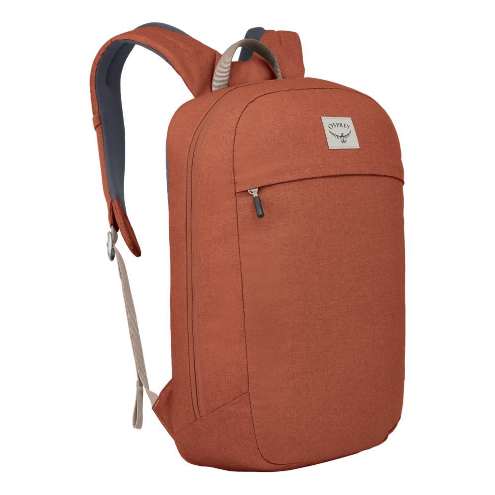 Osprey Arcane Large Day Pack PORCLNORANGE