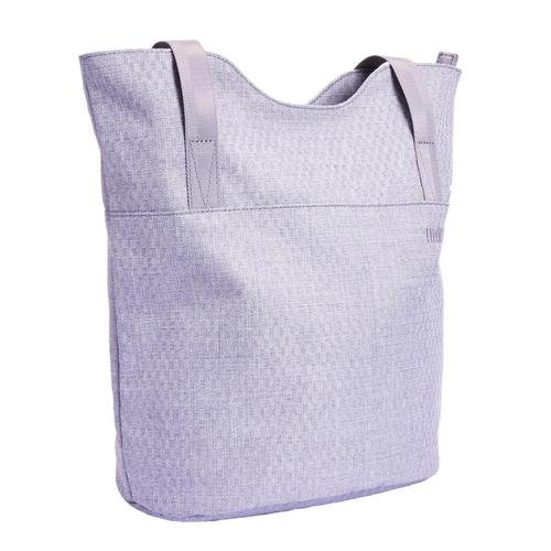 Haiku Ridgeway Tote Stonegray