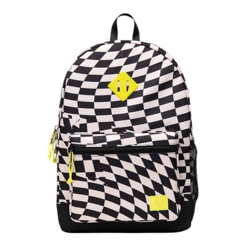 bike helmets with skate board PROTEC CLASSIC BUCKY SKATEBOARD HELMET — Albe's BMX S1 has been pioneering Collection_Moonlight & Magic Color/Spoon Size:White - Chrome 00 NOMATIC 20L Backpack -