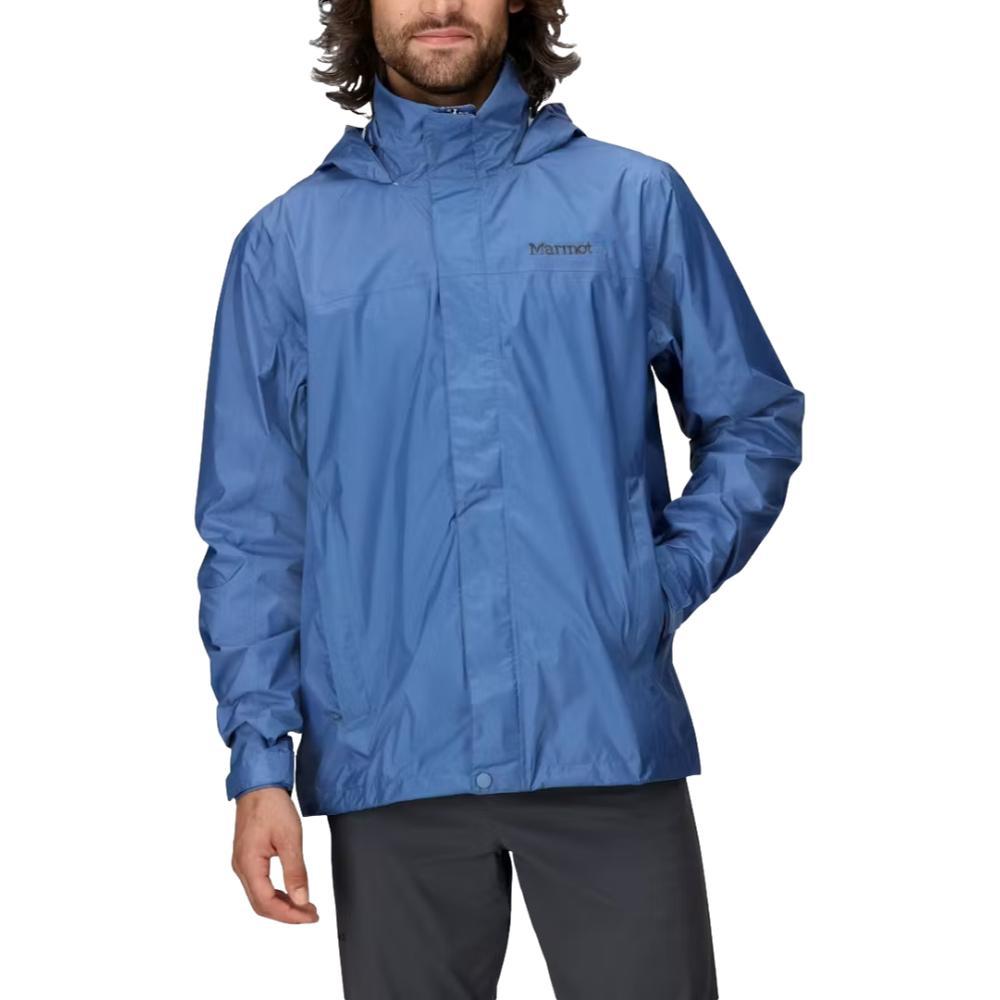 Marmot Men's PreCip Eco Jacket RAINCL_24370