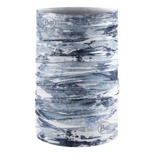 BUFF Original Coolnet UV Multifunctional Neckwear - Lazs Grey Lazsgrey