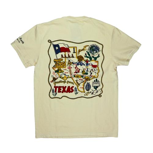 Whole Earth Provision Co. | WHOLE EARTH Whole Earth Provision Co