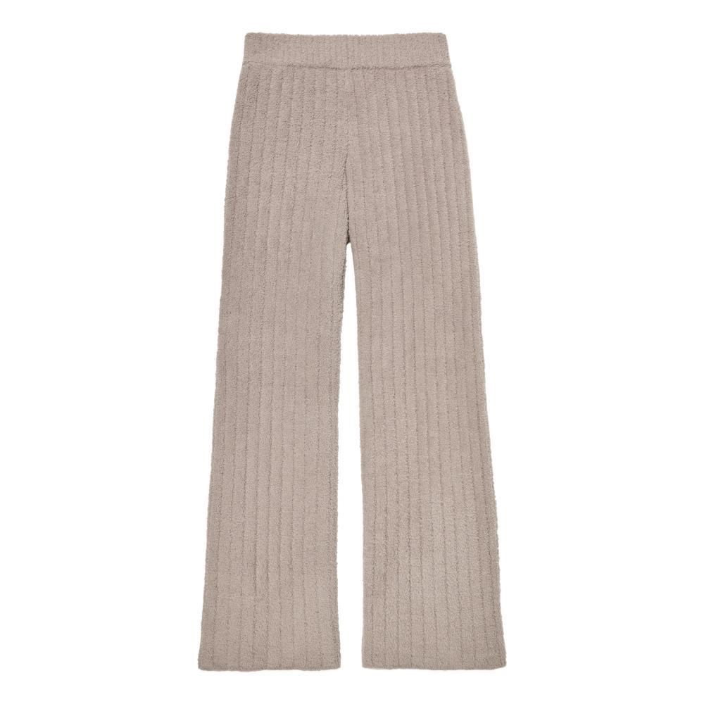 UGG Women's Terri Rib Pants GRANIT_GRA