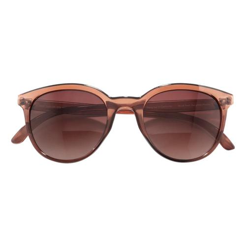 Sunski Makani Sunglasses Sienna