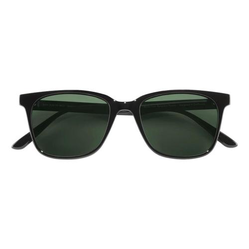 Sunski Ventana Sunglasses Black