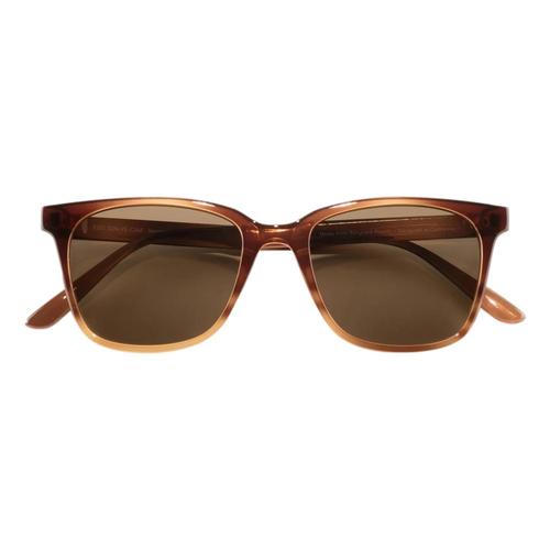 Sunski Ventana Sunglasses Carmel