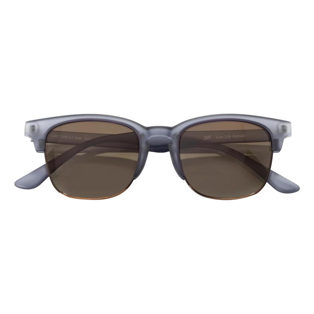 Sunski Cambria Sunglasses NAVY