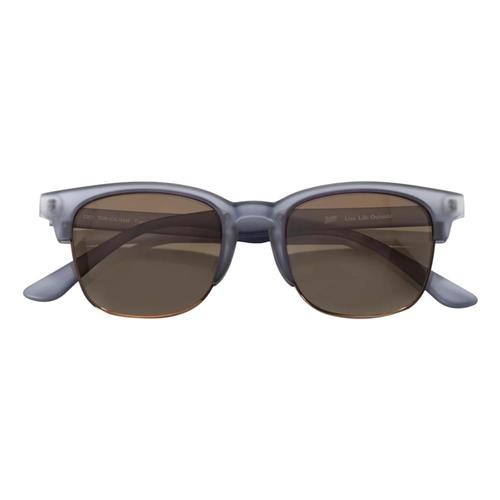 Sunski Cambria Sunglasses Navy
