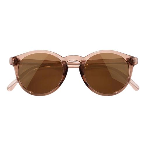 Sunski Dipsea Sunglasses Dusk