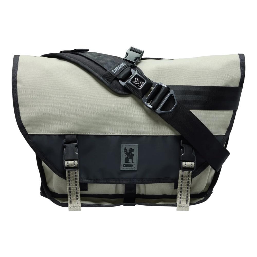 CHROMEメッセンジャーバッグCITIZEN 15TH ANNIVERSARY Whole Earth Provision Co. | CHROME INDUSTRIES Chrome Industries