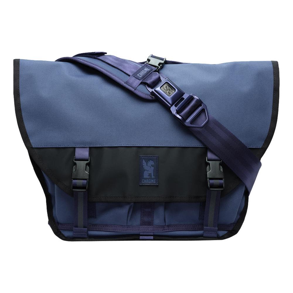 アクセサリー CHROME CITIZEN AUSTIN TUFFY SERIES クロム 限定モデル シチズン オースティン CHROME CITIZEN