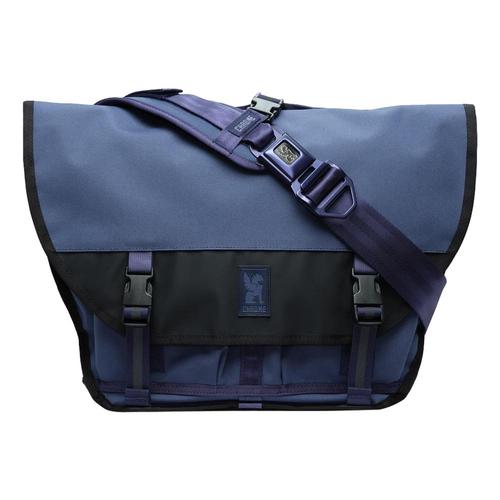 アクセサリー CHROME CITIZEN AUSTIN TUFFY SERIES Citizen 15L Messenger