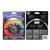  Niteize Nitemeow Rechargeable Led Safety Necklace - Disc- O Select