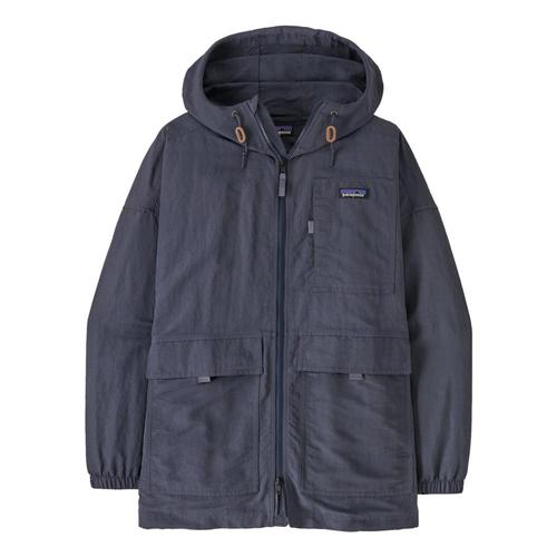 Women's Outerwear
