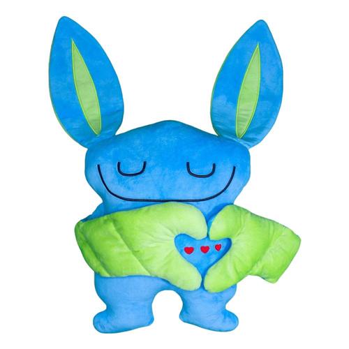 Bumpas Oz 14in Plush