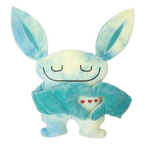 Bumpas Shloof 14in Plush