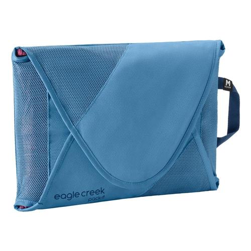Eagle Creek Pack-It Reveal Garment Folder - Medium Bludwn_424