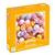 Djeco Lga Bubble Beads - Gold