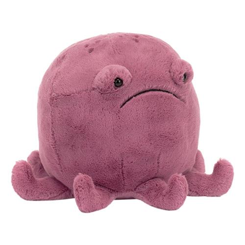 Jellycat Ondre Octopus Plush