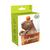  Fred Capybarahhh Tea Infuser