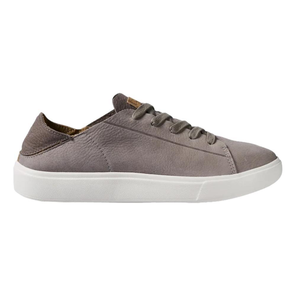 Reef Men's Swellsole Terramar Shoes GREY