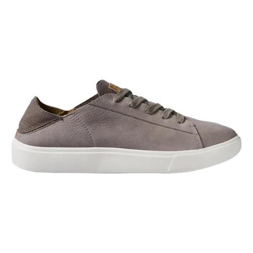 Reef Men's Swellsole Terramar Shoes Grey