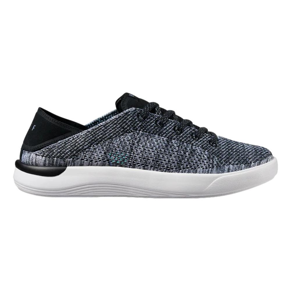 Reef Men's Swellsole Neptune Shoes CHARCOAL