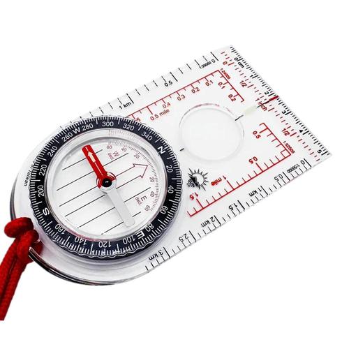 Sun Company Promap Compass .