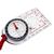  Sun Company Promap Compass