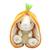  Flipetz Gadget The Rabbit/Carrot