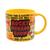  Unemployed Philosophers Guild Rocky Horror Quote Mug