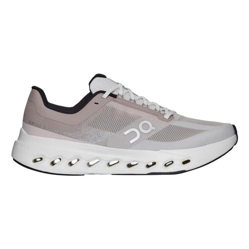 On Running Men's Cloudsurfer Next Shoes Fog.Ivory
