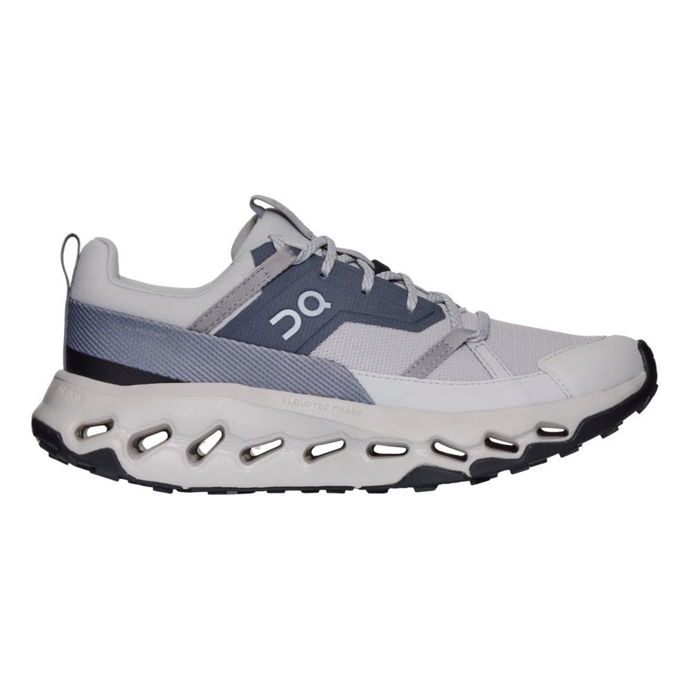 On Running Women's Cloudhorizon Shoes WOLF.ROCK