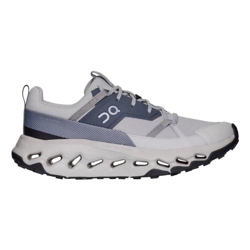 On Running Women's Cloudhorizon Shoes Wolf.Rock