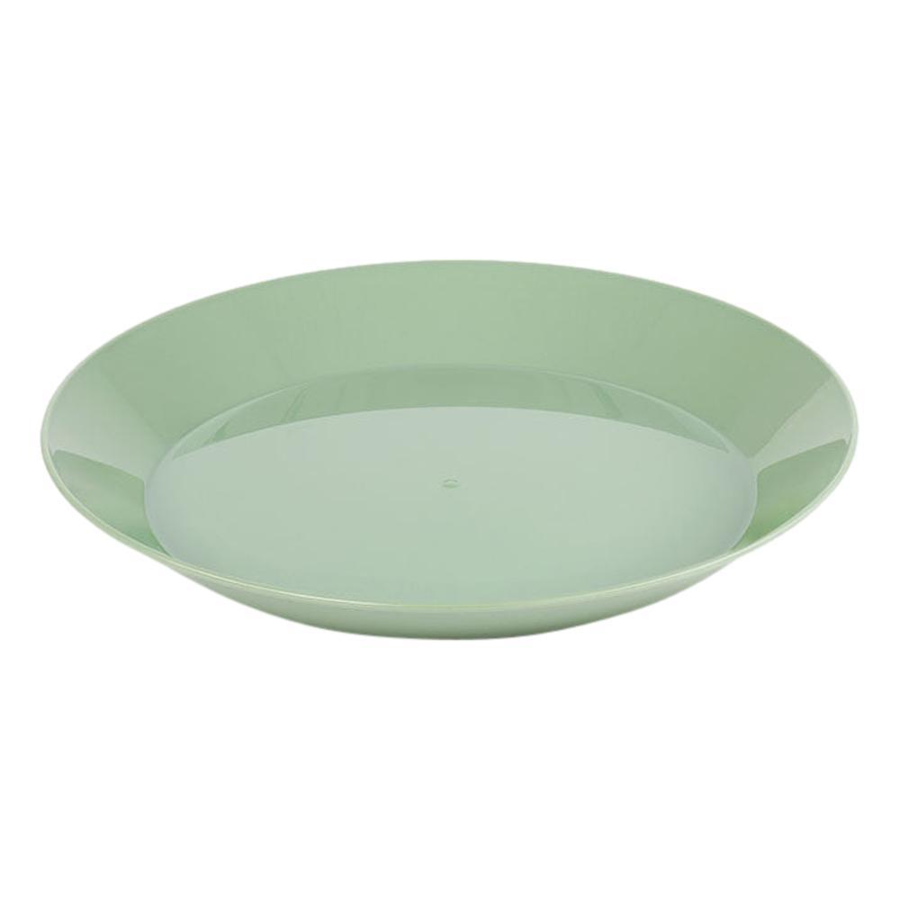GSI Outdoors Cascadian Plate SAGE