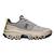  On Running Women's Cloudrock Low Wp Shoes