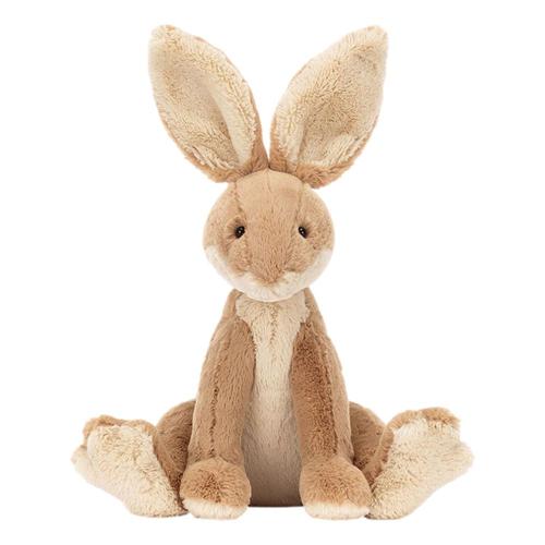 Jellycat Horticus Hare Plush