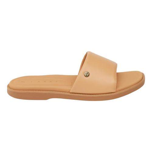 Reef Women's Sunny Arrianah Slides Natural