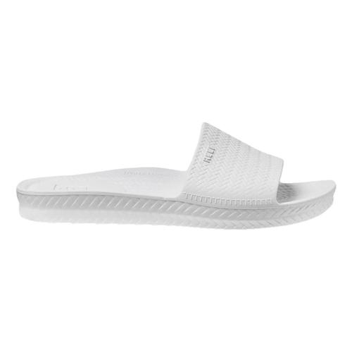 Reef Women's Water Scout Sandals White