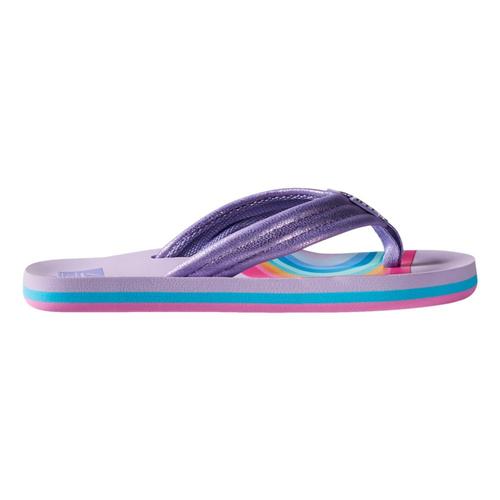 Reef Kids Ahi Sandals Cndylndpr