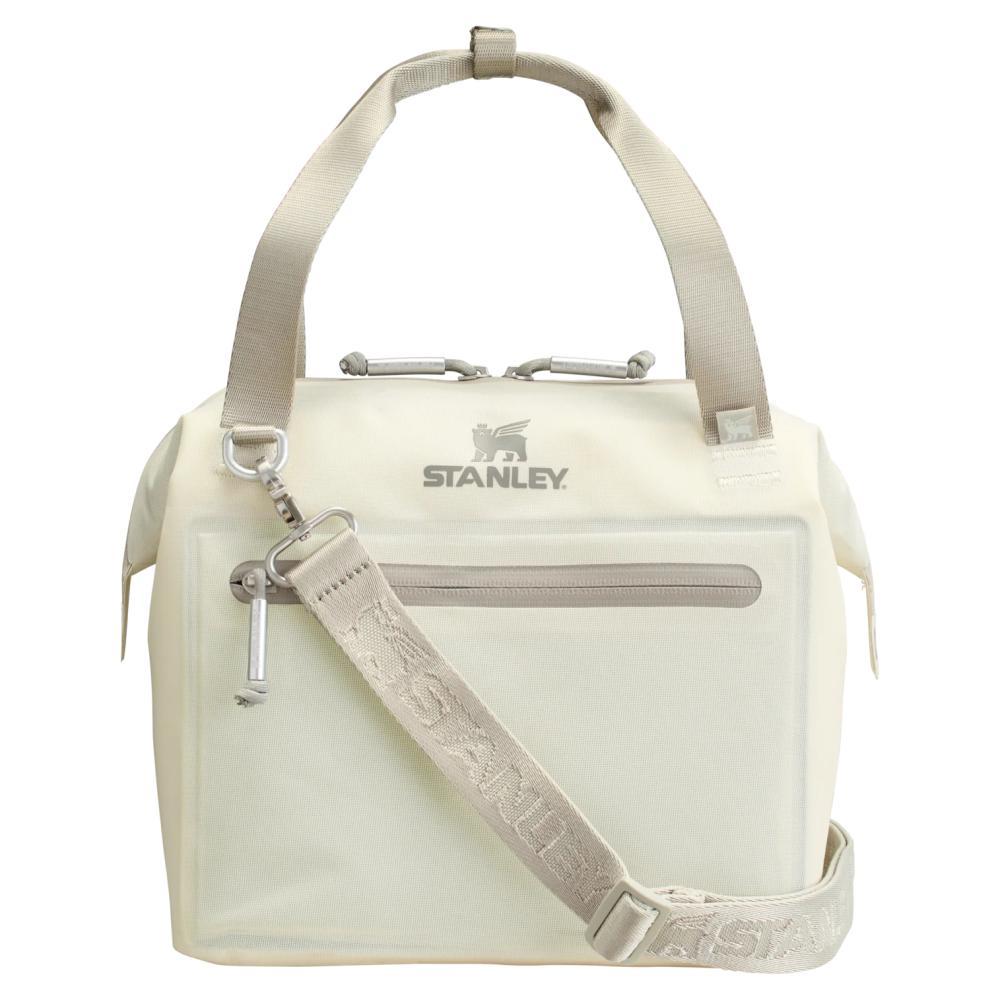 Stanley All Day Julienne Mini Cooler 10 Can - 7.2QT CREAM