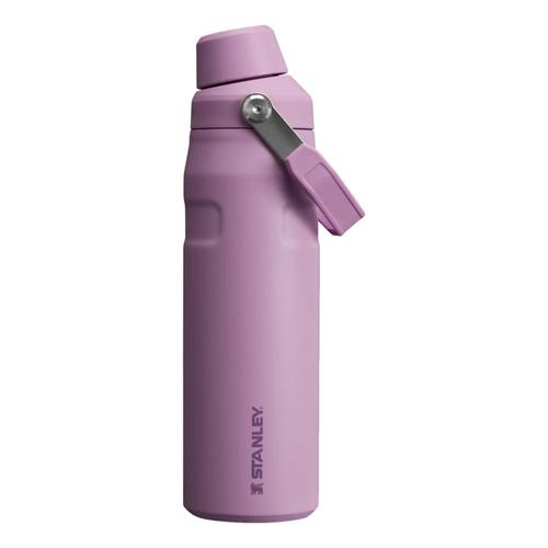 Stanley IceFlow Bottle with Fast Flow Lid - 24oz Lilac