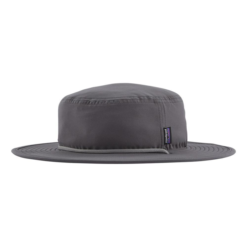 Patagonia Brimmer Hat FORGEGRY_FGE