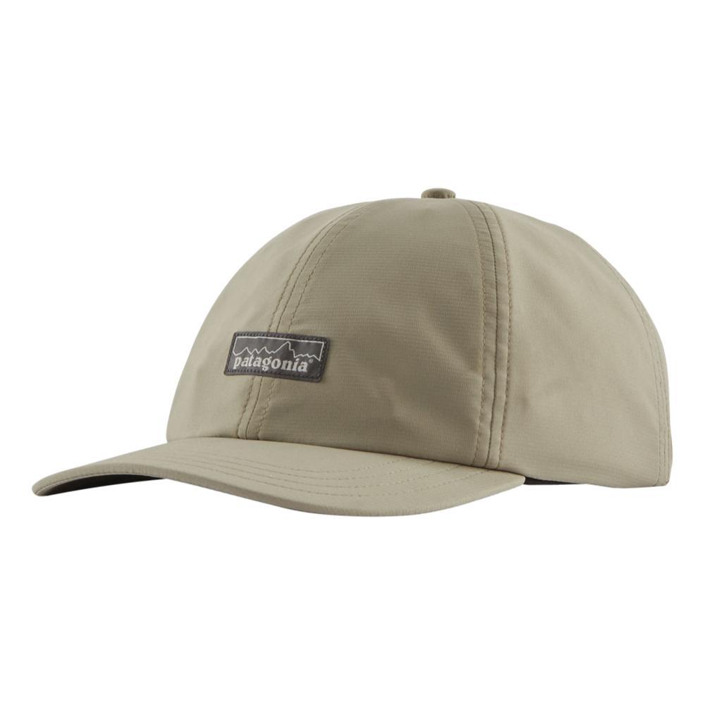 Patagonia Terrebonne Hat GREEN_RVGN