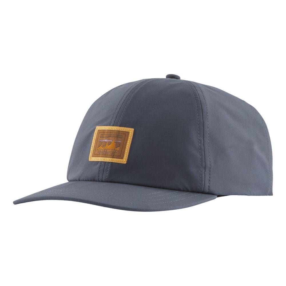 Patagonia Terrebonne Hat SBLUE_SMDB