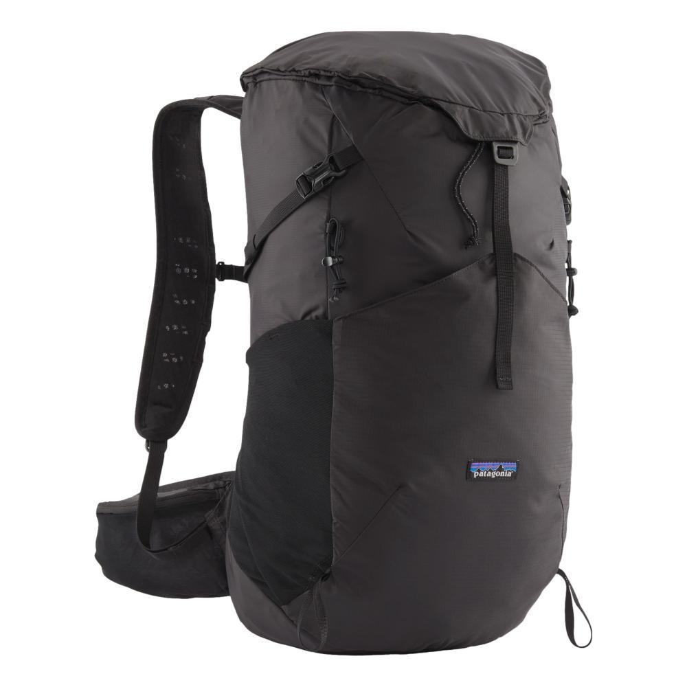Patagonia Terravia Pack 28L BLACK_BLK