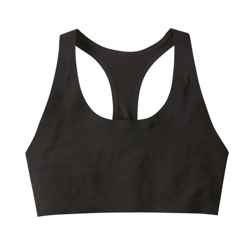 Patagonia Women's Live Simply Bra Black_blk