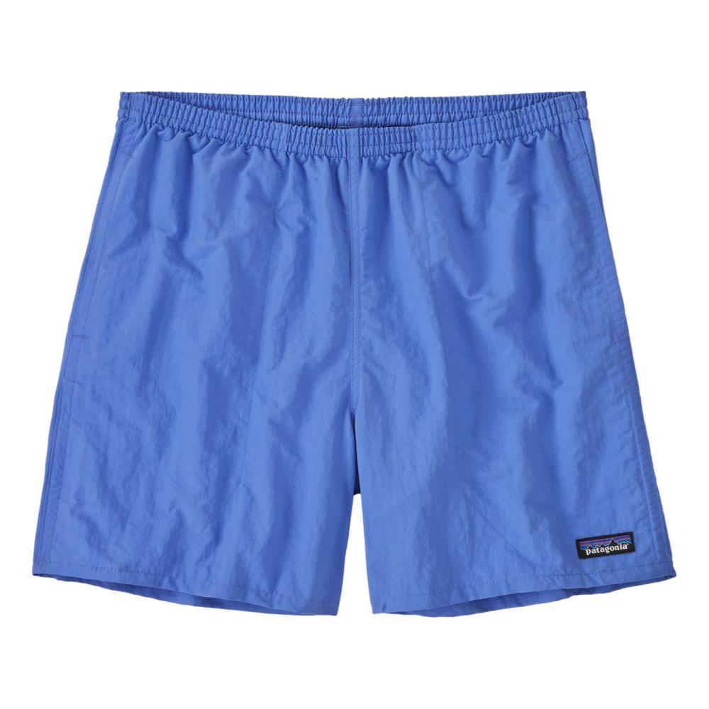 Patagonia Men's Baggies Shorts - 5in Inseam ABLUE_ABNB
