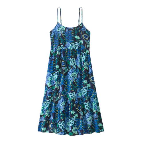 slim fit dress slacks Sugar Thrillz Satin Chiffon Lace Up Mini Dress