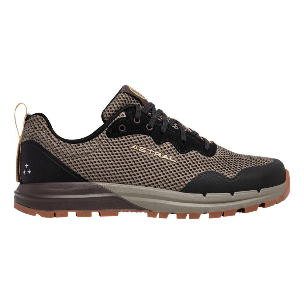 Astral Men's TR1 Mesh 2.0 Shoes PERGN.BROWN